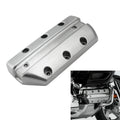 Right Polish Cylinder Valve Cover Fit For Honda GL1800 2001-2013 07 01 02 new