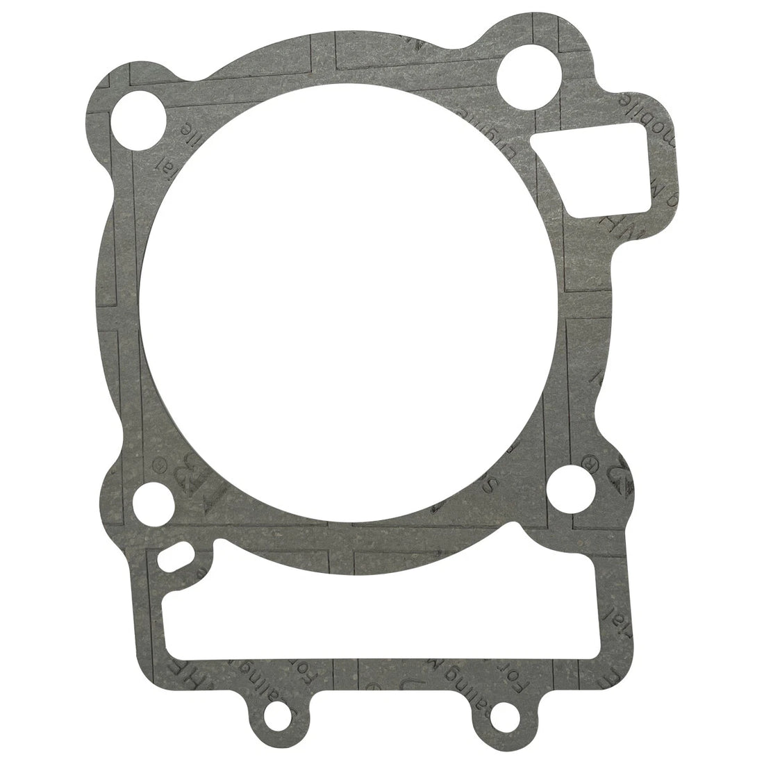 Cylinder Gasket For Duke390 13-19 RC390 14-19 Duke 250 15-19 RC250 15-17