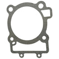Cylinder Gasket For Duke390 13-19 RC390 14-19 Duke 250 15-19 RC250 15-17