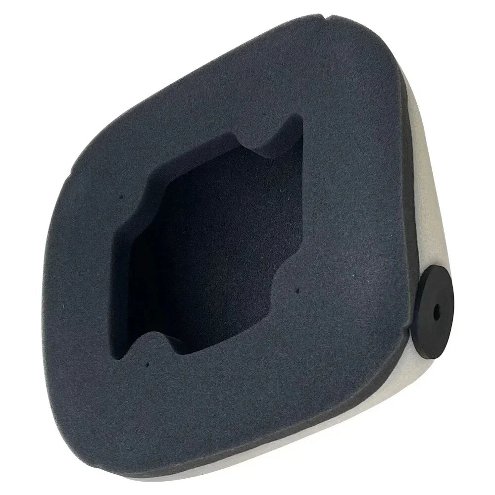 Motorcycle Air Filter For 125 SX XC-W 150 Exc 150SX