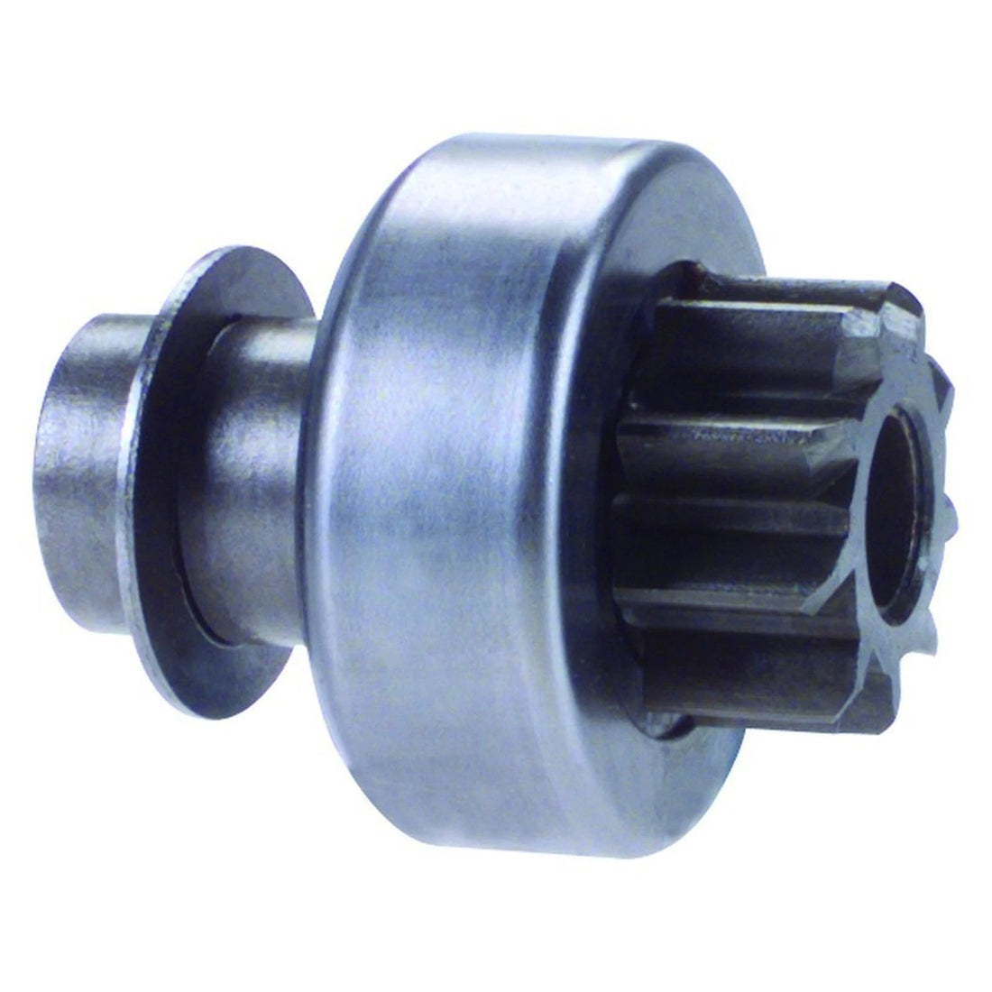 New Starter Drive Fits Carrier Transicold Supra 322 422 444 522 96-07 M191T22871
