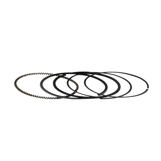 Motorcycle Piston Rings Set For Honda Steed600 Std Standard Bore Size 75mm New