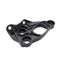Fit for 2017-2020 Yamaha MT-09 FZ09 Headlight Odometer Gauge Stay Base Bracket