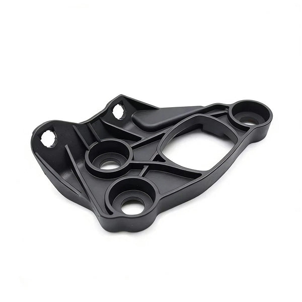 Fit for 2017-2020 Yamaha MT-09 FZ09 Headlight Odometer Gauge Stay Base Bracket