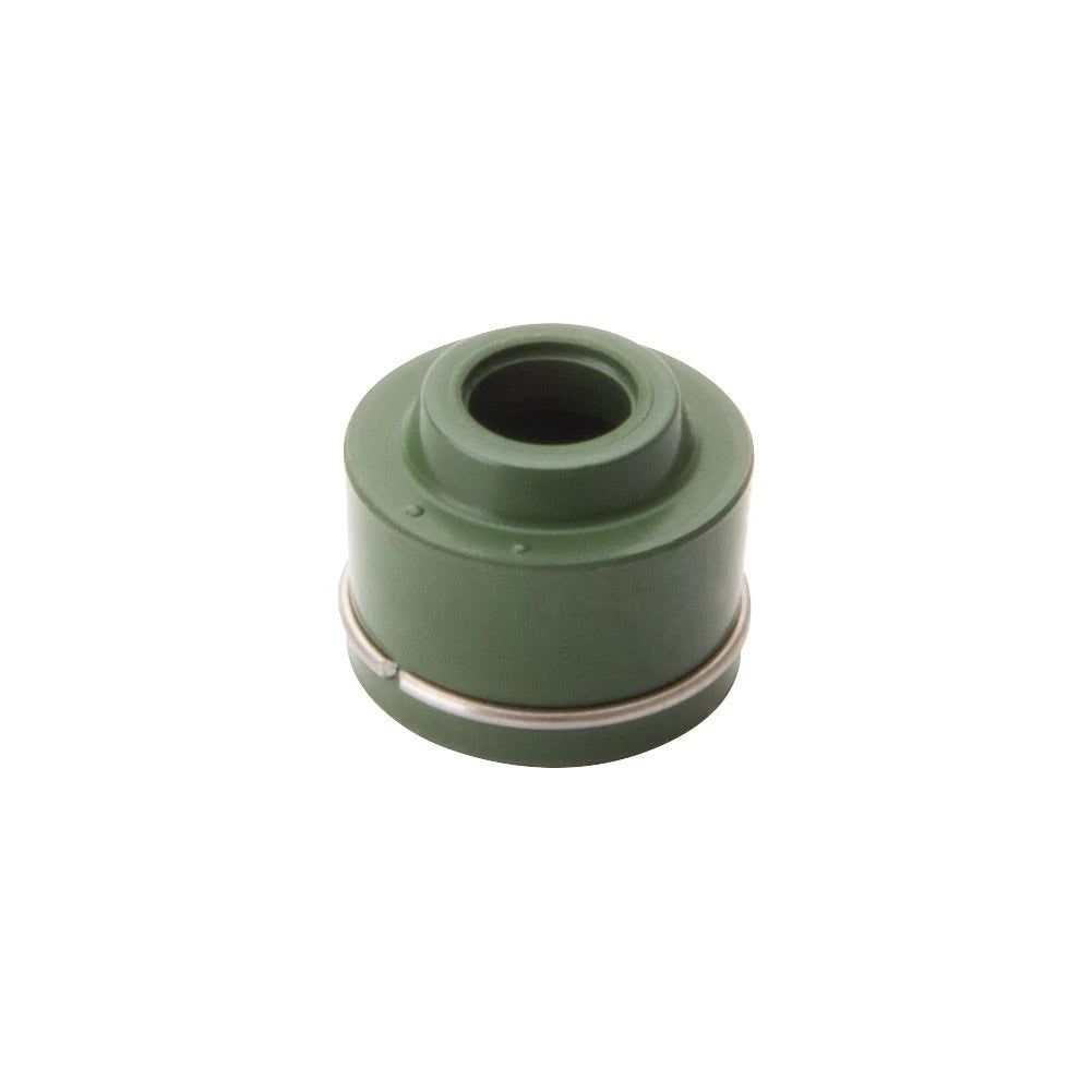 Pro X Intake Valve Stem Seal For Suzuki DR-Z 400SM 2005-2009,2013-2023