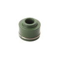 Pro X Intake Valve Stem Seal For Suzuki DR-Z 400SM 2005-2009,2013-2023
