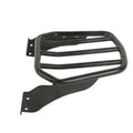 Tapered Sport Luggage Rack Fit For Harley Night Train Fxstb 2006-2009