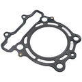 78mm Engine Cylinder Head Seal Gasket For SUZUKI RMZ250 10-22 11141-49H00-000