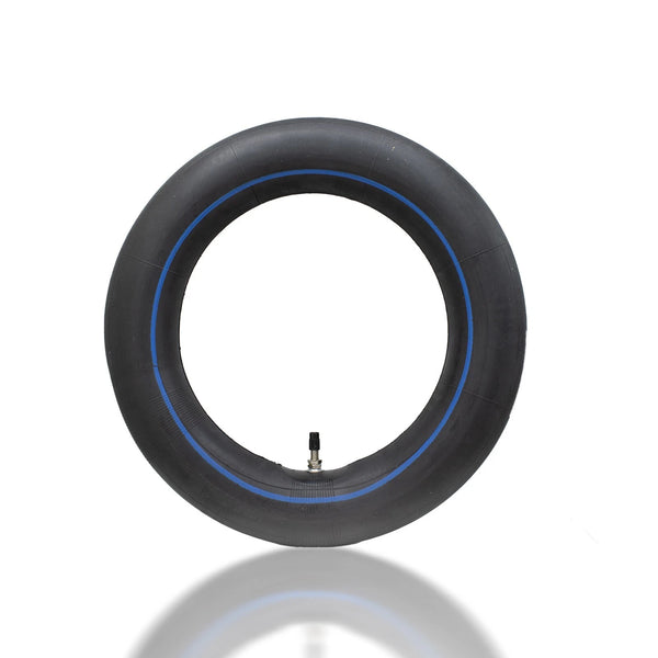 CÁMARA DE Aire 80/100-16 Dirt Bike Coleman Coolster TAOTAO Roketa SSR Baja Apoll