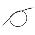 Motion Pro Clutch Cable For Yamaha Warrior 350 1987-2004