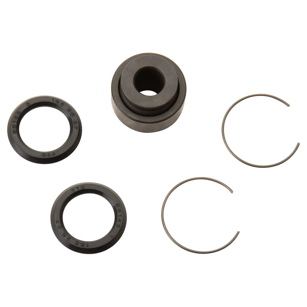 Tusk TK-29-1028 Shock Bearing Kit