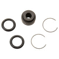Tusk TK-29-1028 Shock Bearing Kit