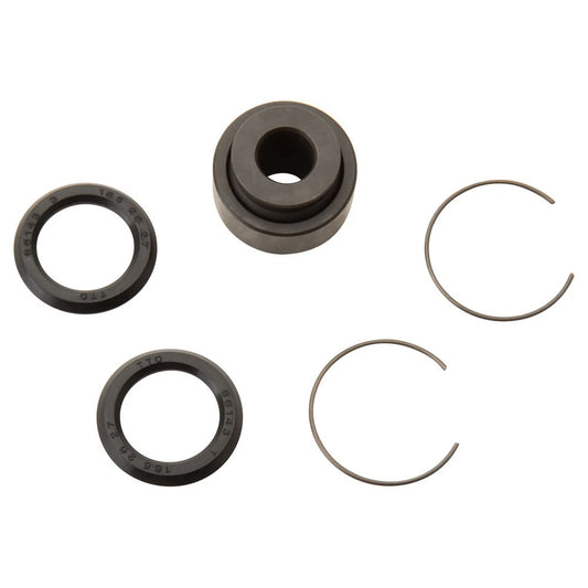 Tusk TK-29-1028 Shock Bearing Kit