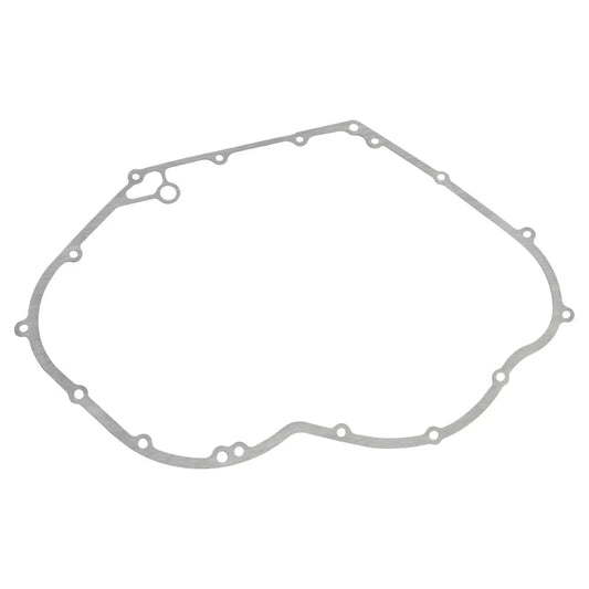 Clutch Cover Gasket For Yamaha Bolt C-Spec XVS950 15-16 R-Spec XVS950 14-23