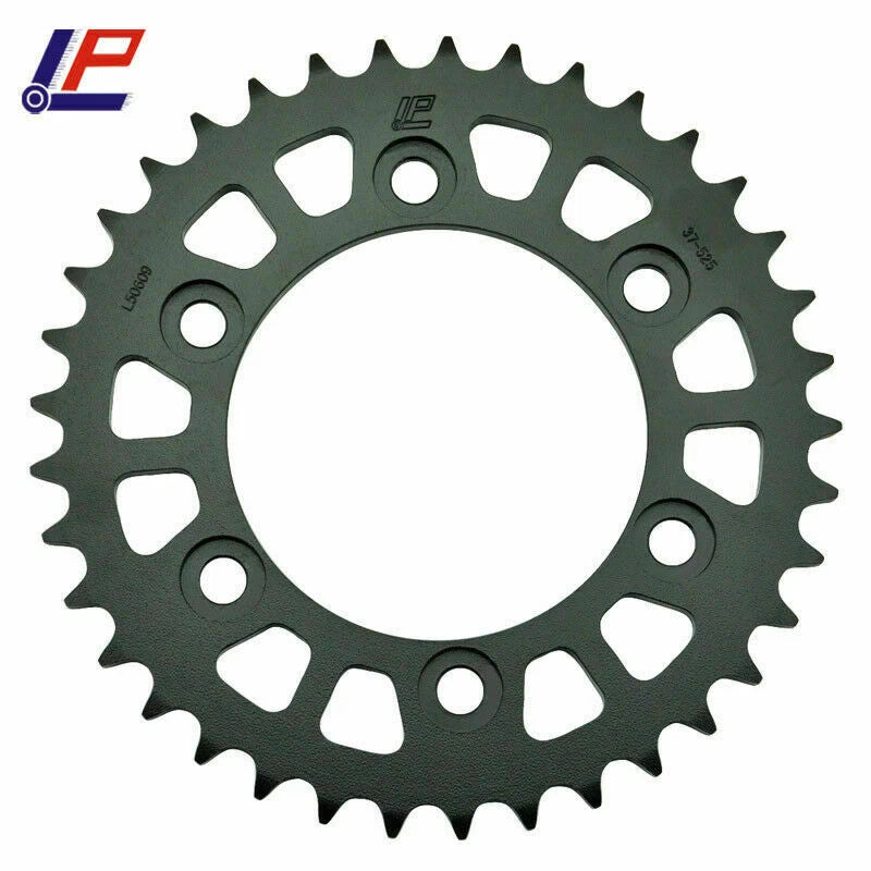 525 37T 38 39 42 43T Rear Sprocket For Ducati 916 996 992 944 1000 Sport Monster