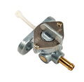Válvula de llave de combustible de Gas, llave de purga 51023-0024 para Kawasaki