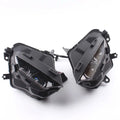 For 2021-2023 Honda CBR1000RR-R Fireblade SP Headlight Assembly Headlamp Light