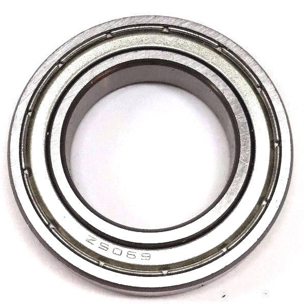 Cojinete 6905Z 92045-1058 Para Kawasaki KX85 KX100 KX125 KX250 KXT250 Monster