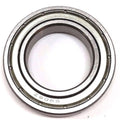 Cojinete 6905Z 92045-1058 Para Kawasaki KX85 KX100 KX125 KX250 KXT250 Monster