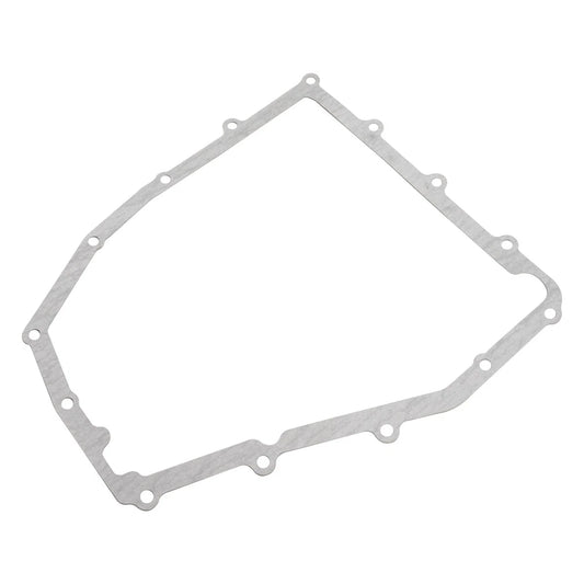 Motorcycle Oil Pan Pump Gasket For Kawasaki Ninja ZX6R 2005-2006 ZX6RR 05-06