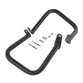 Engine Highway Guard Crash Bar Fit For Yamaha Vstar 400 650 Classic Custom 98-16