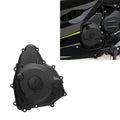 Engine Stator Cover Crankcase Fit For Kawasaki Ninja 400 Z400 2018-2024 2019 US
