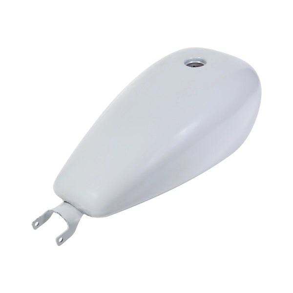 2.6 Gallon Three Lift Gas Fuel Tank Custom For Harley Sportster XL 2007-2022 19