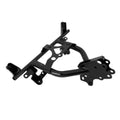 Fit For Honda CBR500R 2013-2014-2015 Front Headlight Upper Fairing Stay Bracket