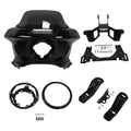 Headlight Fairing Mount Bracket Fit For Harley Low Rider ST Fxlrst 22-2025