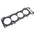 Cylinder Head Gasket For Suzuki GSX-R1000 07-08 GSX-S1000 16-25 11141-21H00