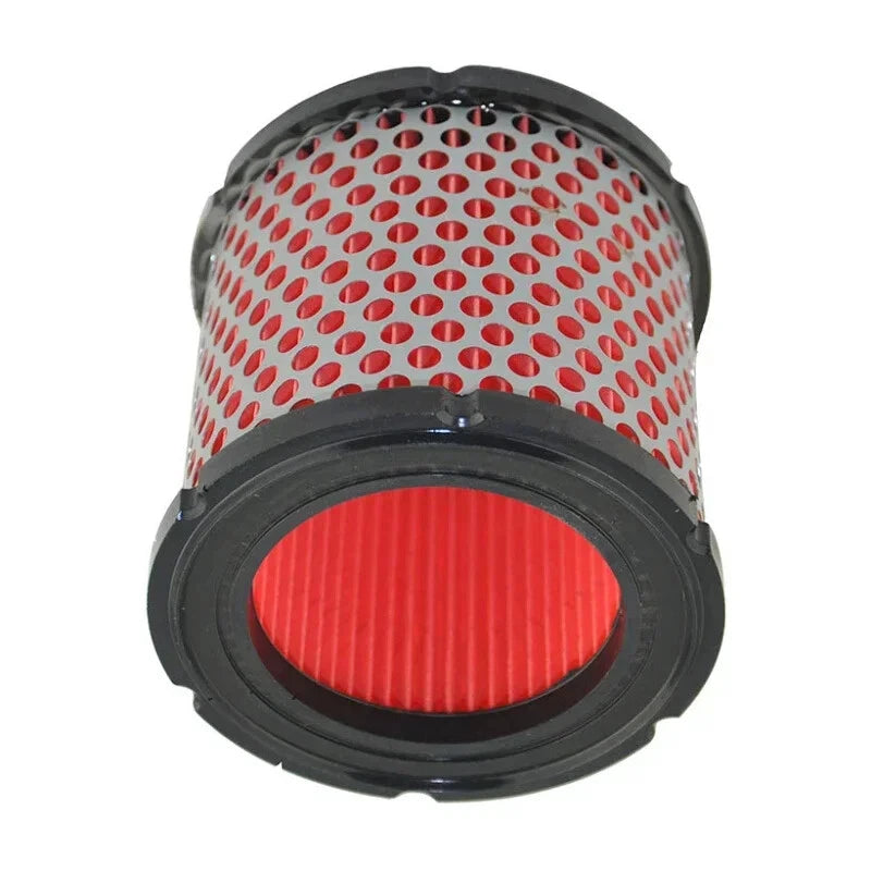 Air Filter Motorcycle For Yamaha XT660 Z Tenere XT660Z 11D 2008-2016