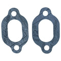 Engine Water Joint Gasket Honda Gold Wing 1000 76-79 GL1100 80-83 GL1200 84-85