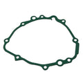 Engine Generator Stator Cover Gasket for Honda CBR600RR 2003-2006