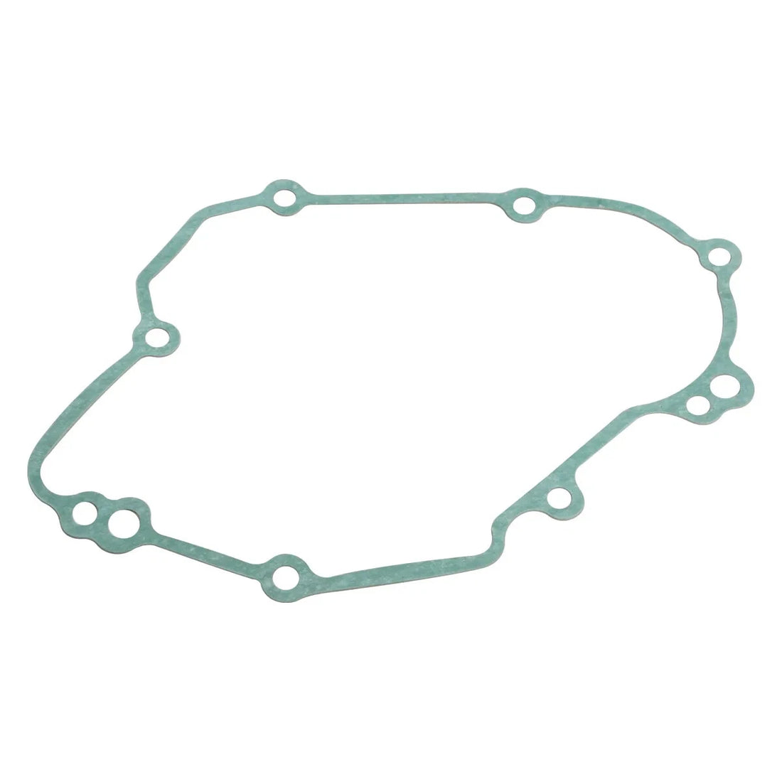 Motorcycle Engine Generator Cover Gasket for Kawasaki KX450F 2006-2008