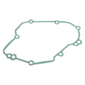 Motorcycle Engine Generator Cover Gasket for Kawasaki KX450F 2006-2008