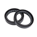 Race Tech Fork Seals For Husqvarna TC 450 2010
