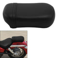 Rear Passenger Seat Fit For Honda VT750C Shadow Aero 2004-2024 2005 2006 Black