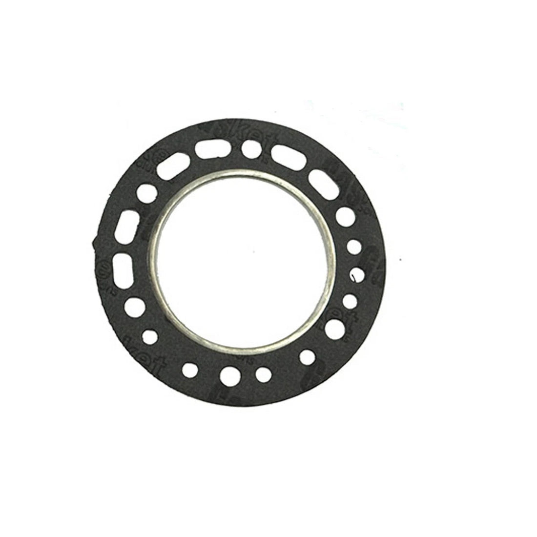 Engine Cylinder Head Gasket For Suzuki RMX250 89-99 RM250 90-92
