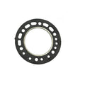 Engine Cylinder Head Gasket For Suzuki RMX250 89-99 RM250 90-92
