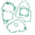 Engine Crankcase Cover Gasket Kits For Honda CRF450R CRF 450 R 2007-2008