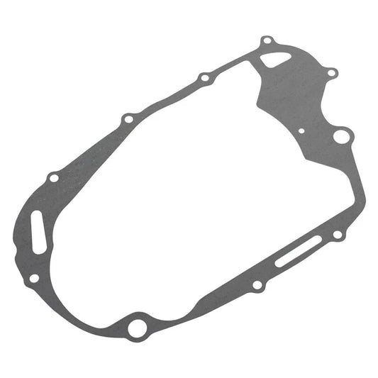 Clutch Cover Gasket Yamaha V-Star 250 XV250 2008-2023 Virago 250 XV250 1995-2006