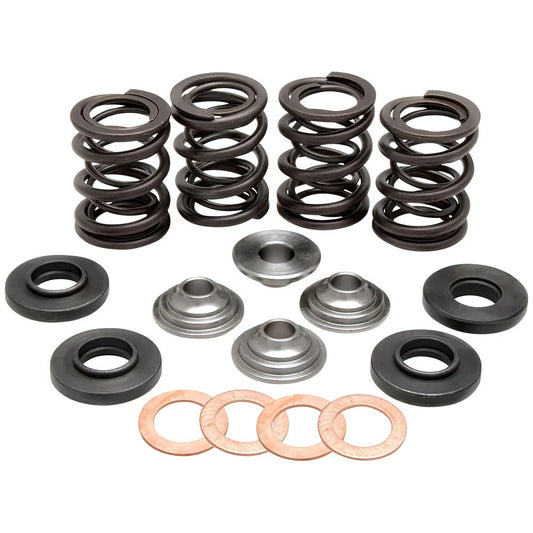 Kibblewhite Valve Spring Kit For KTM 450 SX 2009