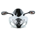 Upper Fairing Cowl Headlight Combo Fit For Suzuki GSXR600 GSXR750 2006-2007 07