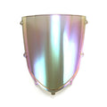 Motorcycle Windshield Windscreen For Kawasaki Ninja ZX-10R 2004-2005 LC