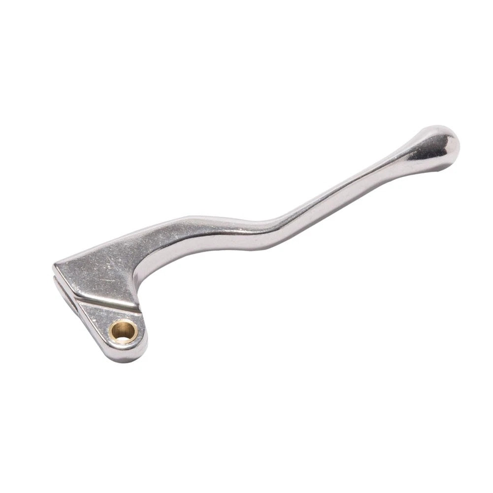 Motion Pro Brake Lever Polished For Honda XR70R 1997-2003