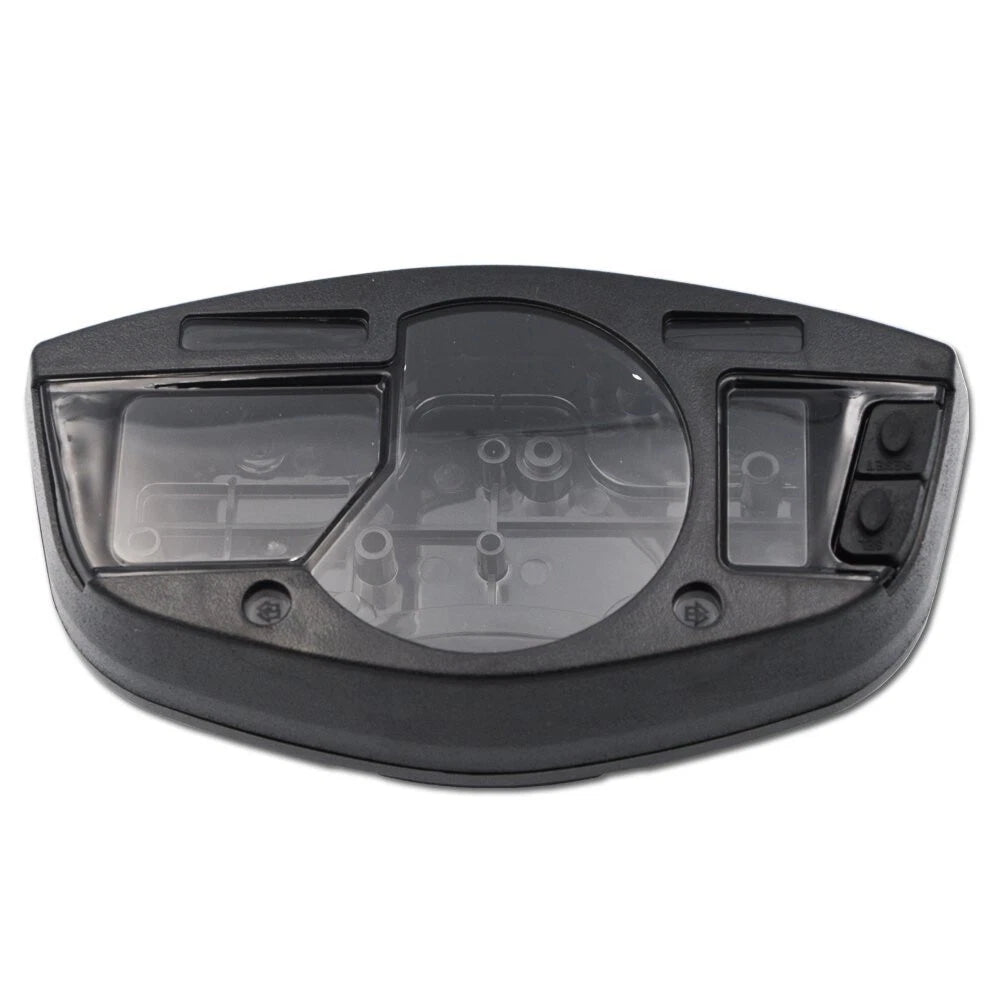 Brand new Honda CBR600RR F5 Instrument Odometer shell Fit For 2007-2012 08 09 10