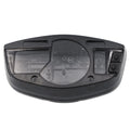 Brand new Honda CBR600RR F5 Instrument Odometer shell Fit For 2007-2012 08 09 10