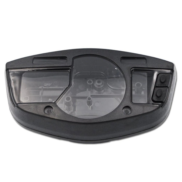Brand new Honda CBR600RR F5 Instrument Odometer shell Fit For 2007-2012 08 09 10