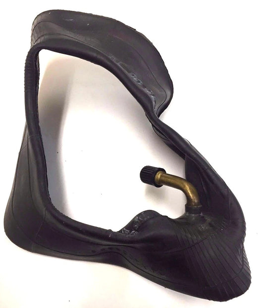 200 X 50 8" X 2" Inner Tube Razor Dune Buggy Razor E100 E175 E200 Epunk Espark