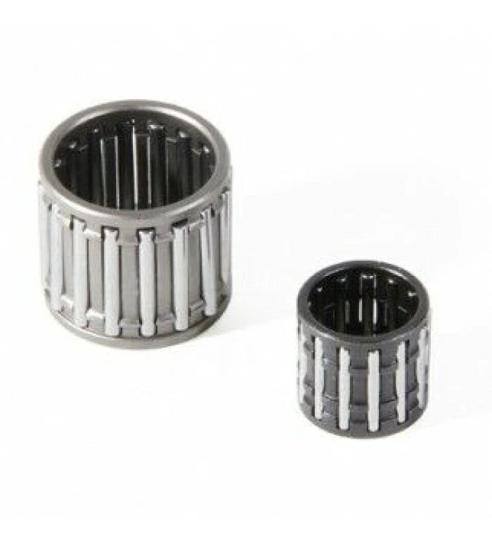 Prox Piston Pin Bearing YZ125 '97-00 15X20X18